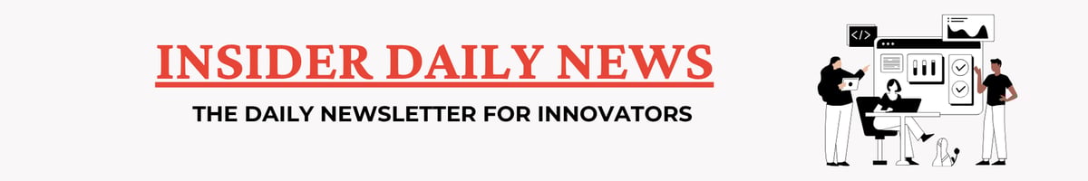 New Daily Newsletter Header (1)